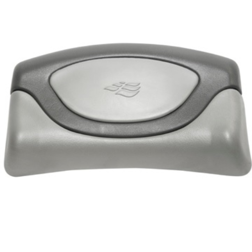 כרית ראש לג'קוזי SUNDANCE סדרת 880 מ- 2009