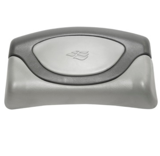 כרית ראש לג'קוזי SUNDANCE סדרת 880 מ- 2009