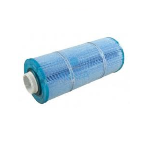 פילטר 50 עם הברגה