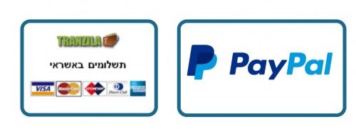 paypal