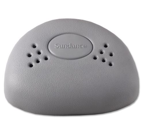 כרית 780 מחוררת SUNDNACE