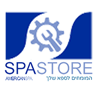SPASTORE